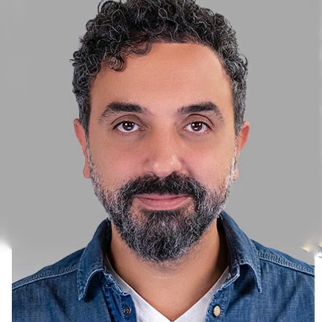 Nima Bank