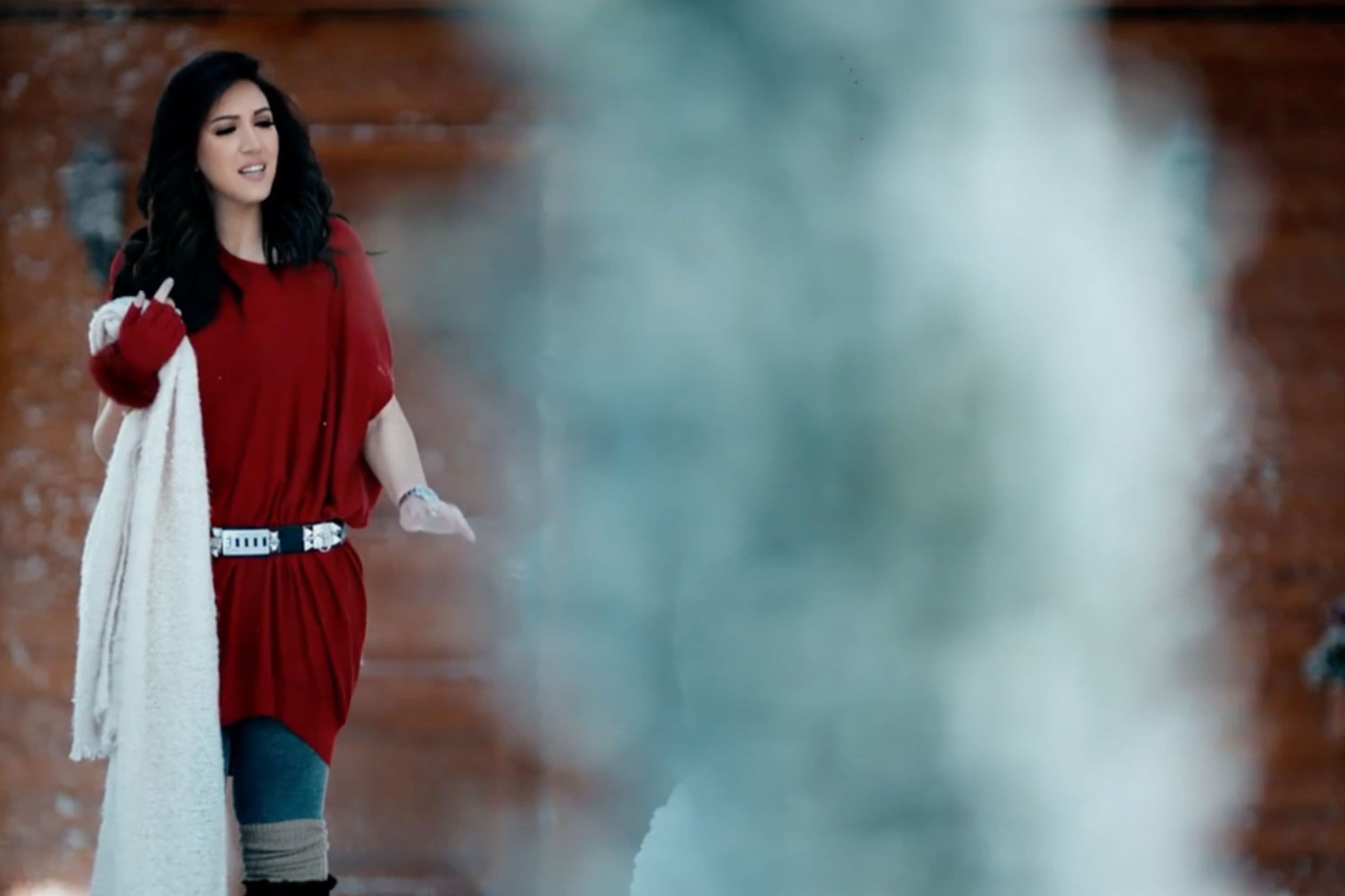 Asma Lamnawar