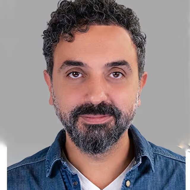 Nima Bank