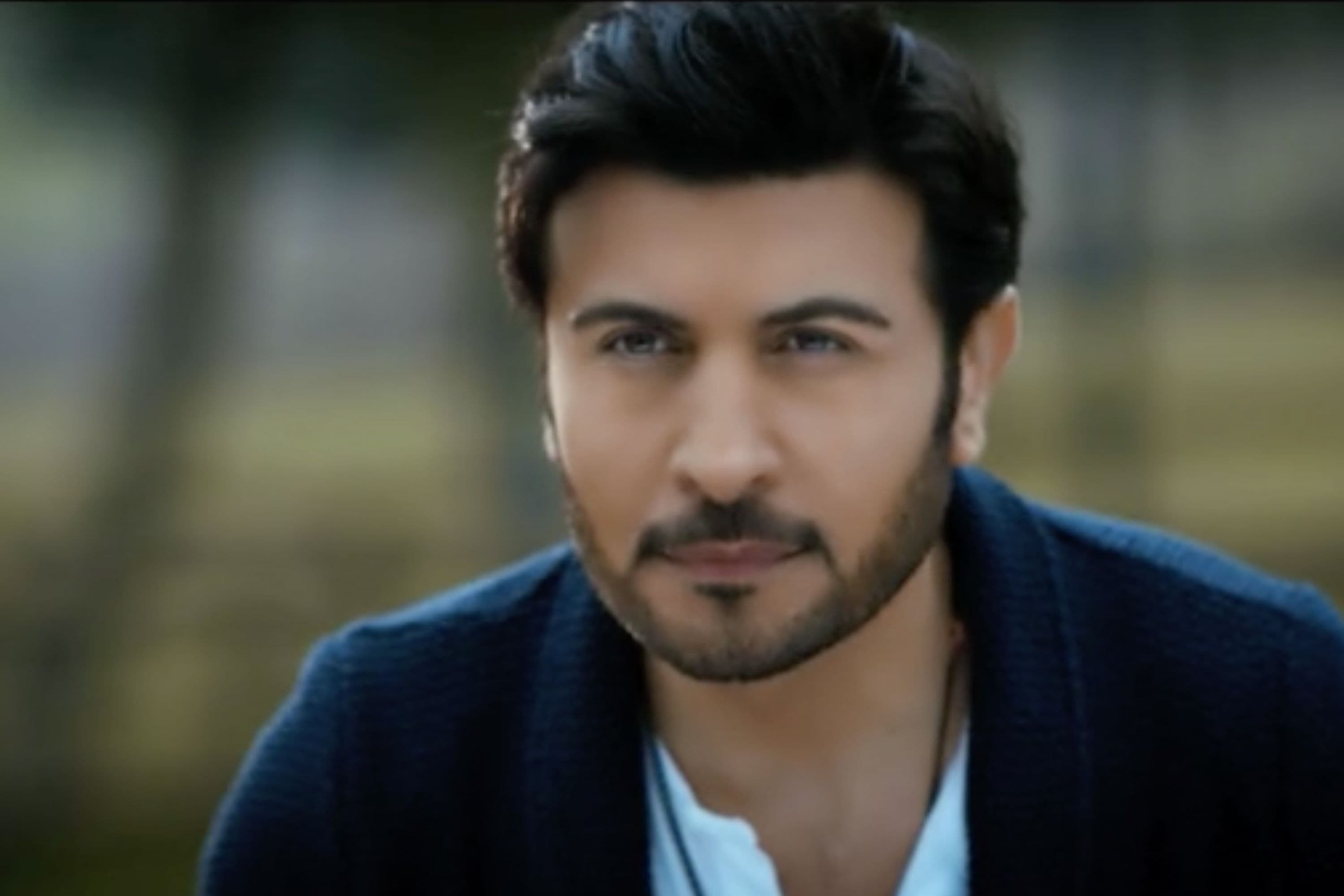 Majed Al-Mohandes